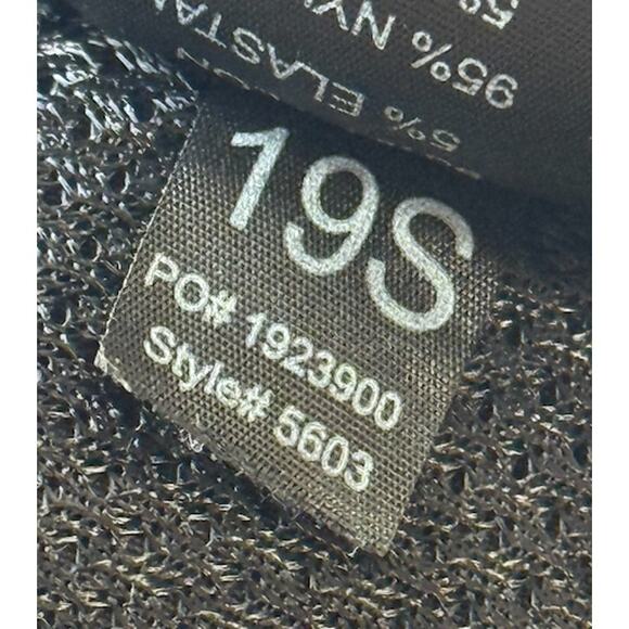 Kuhl Renegade Rock Black Stretch Outdoor Hiking Pants 36x30 Men Rugged 5603 - Picture 13 of 16